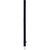 Lanyard RPET 20mm LANY RPET (Bild 2)