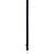 Lanyard RPET 20mm LANY RPET (Bild 1)
