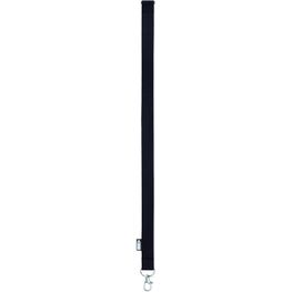 Produktabbildung Lanyard RPET 20mm LANY RPET Lanyard RPET 20mm LANY RPET