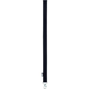 Lanyard RPET 20mm LANY RPET