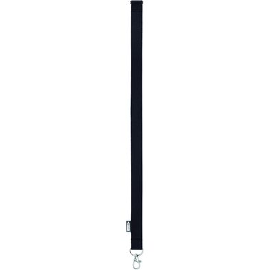 Lanyard RPET 20mm LANY RPET