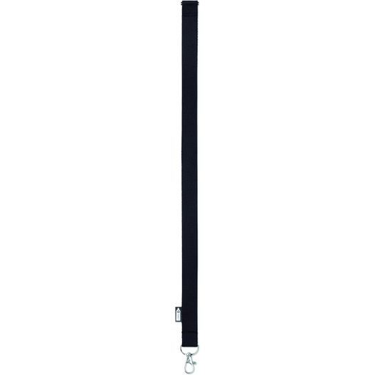Lanyard RPET 20mm LANY RPET (Bild 1)