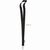 Lanyard RPET 20mm LANY RPET (Bild 3)
