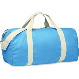 Recycelte Tasche 320 g/m² MALDI