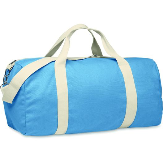 Recycelte Tasche 320 g/m² MALDI (Bild 1)