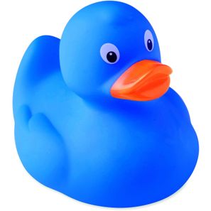 Badeente medium DUCK