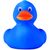 Badeente DUCK (Bild 2)