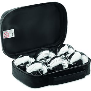 Boule-Spiel OTHO