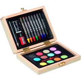 Produktabbildung Malset BEAU Malset BEAU