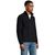 NORMAN HERREN FL JACKE 220g NORMAN MEN (Bild 2)