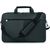 Laptop Tasche STOCKHOLM (Bild 2)