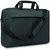 Laptop Tasche STOCKHOLM