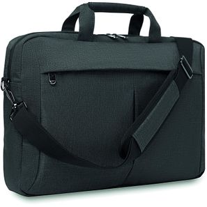 Laptop Tasche STOCKHOLM