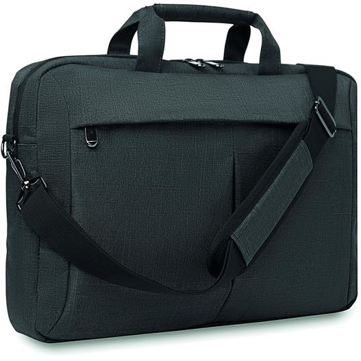 Laptop Tasche STOCKHOLM (Bild 1)