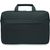 Laptop Tasche STOCKHOLM (Bild 3)