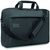 Laptop Tasche STOCKHOLM (Bild 4)