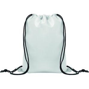 Beutel für Kinder 190T RPET SHOOP KIDS