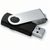Techmate. USB flash 4GB TECHMATE PENDRIVE (Bild 2)