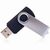 Techmate. USB flash 4GB TECHMATE PENDRIVE (Bild 3)