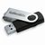 Techmate. USB flash 4GB TECHMATE PENDRIVE (Bild 4)
