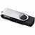 Techmate. USB flash 4GB TECHMATE PENDRIVE
