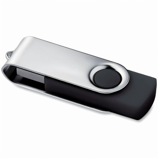 Techmate. USB flash 4GB TECHMATE PENDRIVE (Bild 1)