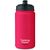 Trinkflasche PE 500ml SPOT FIVE (Bild 2)