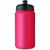 Trinkflasche PE 500ml SPOT FIVE