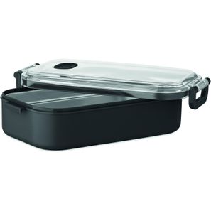 Lunchbox PP 750ml HOAGIE