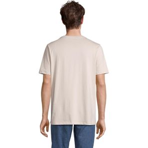 LEGEND T-SHIRT LEGEND