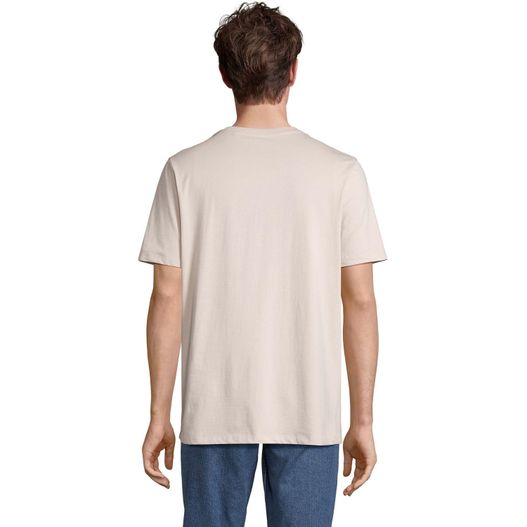 LEGEND T-SHIRT LEGEND (Bild 1)