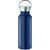 Doppelwandige Flasche 500 ml FLORENCE (Bild 2)