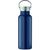 Doppelwandige Flasche 500 ml FLORENCE (Bild 3)
