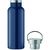Doppelwandige Flasche 500 ml FLORENCE (Bild 4)