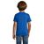 REGENT F KINDERT-SHIRT 150g REGENT FIT KIDS (Bild 3)
