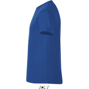 REGENT F KINDERT-SHIRT 150g REGENT FIT KIDS