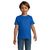 REGENT F KINDERT-SHIRT 150g REGENT FIT KIDS (Bild 2)