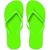 Zehensandalen L EXISTING ITEM NO NEED