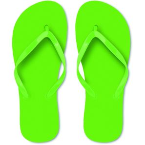 Zehensandalen L EXISTING ITEM NO NEED