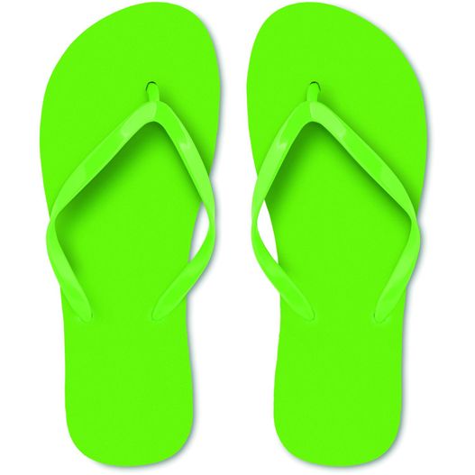 Zehensandalen L EXISTING ITEM NO NEED (Bild 1)