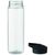 Trinkflasche RPET 650ml ALABAMA (Bild 3)