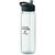 Trinkflasche RPET 650ml ALABAMA (Bild 4)