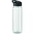 Trinkflasche RPET 650ml ALABAMA (Bild 2)