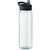 Trinkflasche RPET 650ml ALABAMA