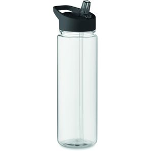 Trinkflasche RPET 650ml ALABAMA