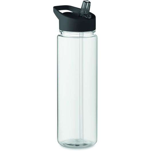 Trinkflasche RPET 650ml ALABAMA (Bild 1)