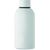Einwandige Trinkflasche 500 ml ATHENA MID (Bild 2)