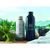 Einwandige Trinkflasche 500 ml ATHENA MID (Bild 4)