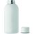 Einwandige Trinkflasche 500 ml ATHENA MID (Bild 3)