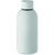Einwandige Trinkflasche 500 ml ATHENA MID